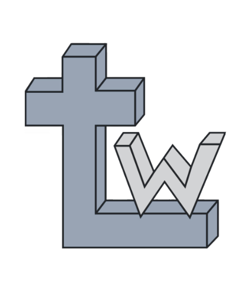 Lord Warrior LLC